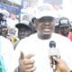 2027: Ukuyoma Declares for Uvwie Assembly Seat, Promises Fresh Leadership and True Representation