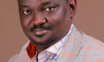 The Law, AI And ISA 2025