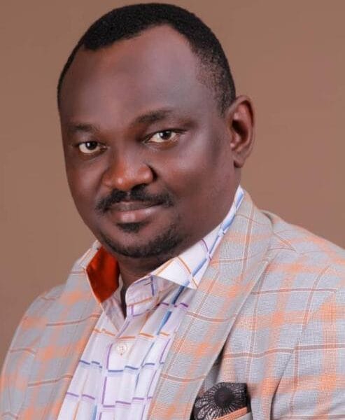 The Law, AI And ISA 2025