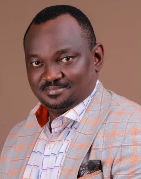 The Law, AI And ISA 2025