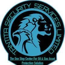 Delta Senators Commend Tantita For Backing Youth Football, Promoting Unity