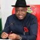 Governor Diri Sacks Paramount Ruler, Eseimokumo, Chiefs, Sets Up Interim Governing Committee