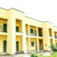 Omo-Agege Begins Recap Of Projects Executed As Delta Central Senator