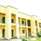 Omo-Agege Begins Recap Of Projects Executed As Delta Central Senator