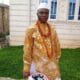 Okpoko Resigns From APC, Cites Leadership Crisis In Delta