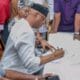 Delta Central 2027: Omo-Agege Submits APC Form, Promises Issue-Based Campaign