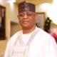 My Posting To South Africa Was My Choice, Germany Never Rejected Me — Fani-Kayode