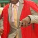 Emmanuel Akarah: A Painful Loss