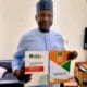 Malami Obtains ADC Governorship Form, Declares ‘State Of Emergency On Misgovernance’ In Kebbi