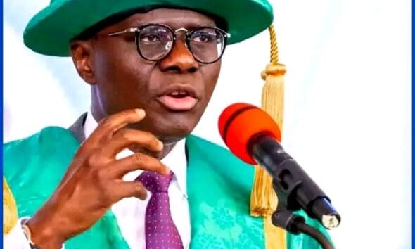 Admission Policy Clash: Lagos Dumps JAMB’s 150, Pegs Cut-Off At 185