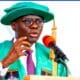 Admission Policy Clash: Lagos Dumps JAMB’s 150, Pegs Cut-Off At 185