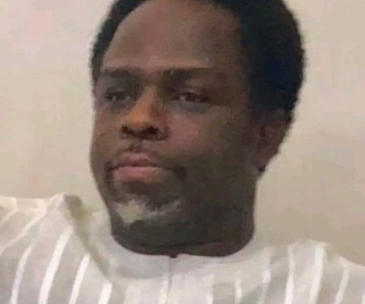 Okolugbo Faults APC Primaries, Warns Of Party Crisis