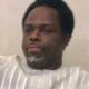 Okolugbo Faults APC Primaries, Warns Of Party Crisis