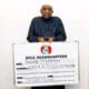 EFCC Arrests Fleeing Ex-Power Minister, Saleh Mamman In Kaduna