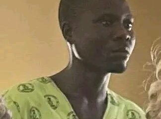 Uyo Church Usher Sentenced To Death For Killing Lover