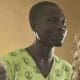 Uyo Church Usher Sentenced To Death For Killing Lover