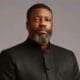 BREAKING: President Tinubu Appoints 39-Year-Old Professor Segun Aina As New JAMB Registrar