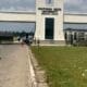 Students Must Attend 75% Of Lectures To Sit For Exams — Southern Delta University