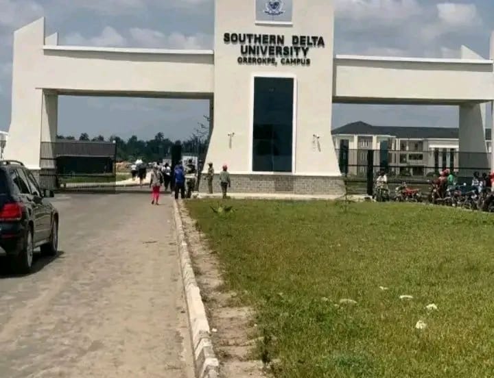 Students Must Attend 75% Of Lectures To Sit For Exams — Southern Delta University