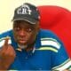 Oloyede’s Exit From JAMB: End Of An Era!