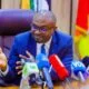 FG Declares Wednesday, Thursday Public Holidays