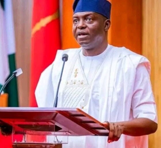 APC Primaries: Committees Mandated To Declare Results, Not Winners — Natn'l Chairman