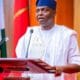 APC Primaries: Committees Mandated To Declare Results, Not Winners — Natn'l Chairman