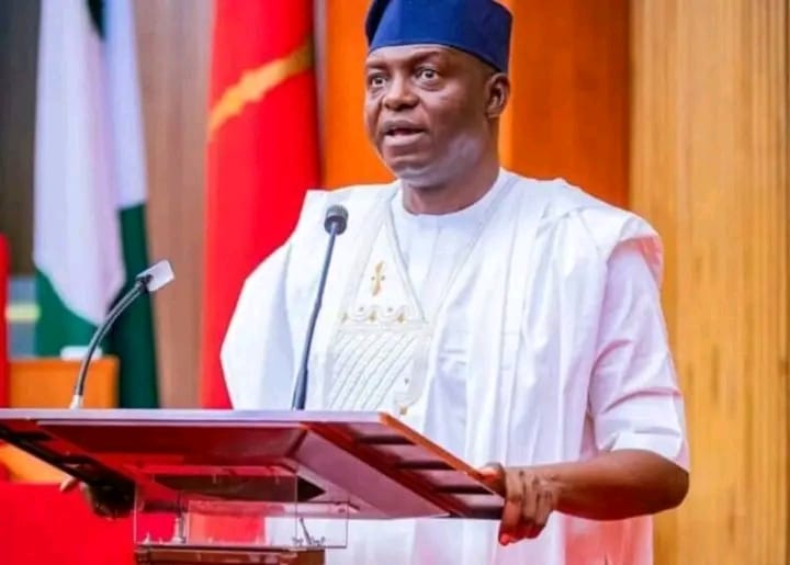 APC Primaries: Committees Mandated To Declare Results, Not Winners — Natn'l Chairman