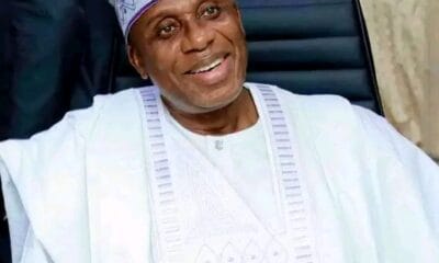 Amaechi Rejects ADC Presidential Primary Results, Alleges Widespread Disenfranchisement