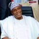 Amaechi Rejects ADC Presidential Primary Results, Alleges Widespread Disenfranchisement