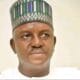 EFCC Transfers Saleh Mamman To Correctional Centre