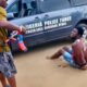 Oghenemine: Police Arrest More Suspects