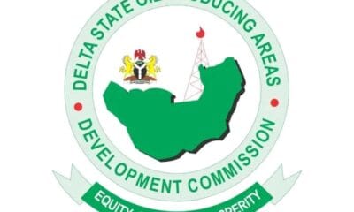 DESOPADEC Tenure Extension: NUJ Calls On Board To Give Account Of Past Three Years' Stewardship