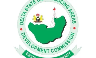 DESOPADEC Tenure Extension: NUJ Calls On Board To Give Account Of Past Three Years' Stewardship