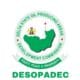 DESOPADEC Tenure Extension: NUJ Calls On Board To Give Account Of Past Three Years' Stewardship