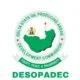 DESOPADEC Tenure Extension: NUJ Calls On Board To Give Account Of Past Three Years' Stewardship