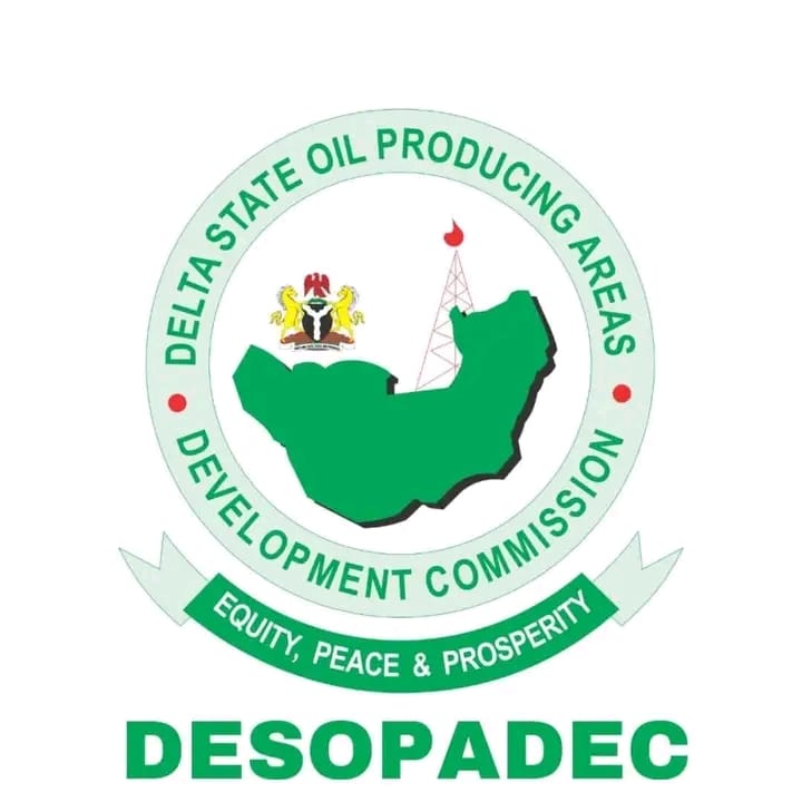 DESOPADEC Tenure Extension: NUJ Calls On Board To Give Account Of Past Three Years' Stewardship