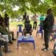 Ajede Moves To Strengthen Security In Ukwuani Following Kidnap Incidents