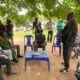 Ajede Moves To Strengthen Security In Ukwuani Following Kidnap Incidents