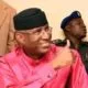 NDC Primaries: Omo-Agege, Obakpororo Secure Landslide Victory