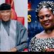 Dema Denies Claiming Victory Over Omo-Agege, Accepts ADC Primary Defeat