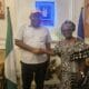 NDC Delta Central Primary: Onome Dema Rejects Defeat Claims, Denies Congratulating Omo-Agege