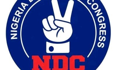 Abuja Roundtable Set To Resolve Delta Central NDC Primary Dispute