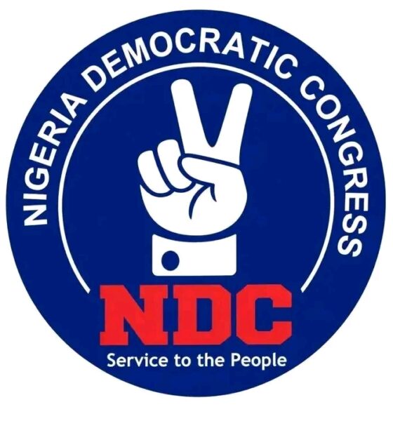 Abuja Roundtable Set To Resolve Delta Central NDC Primary Dispute