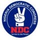 Abuja Roundtable Set To Resolve Delta Central NDC Primary Dispute