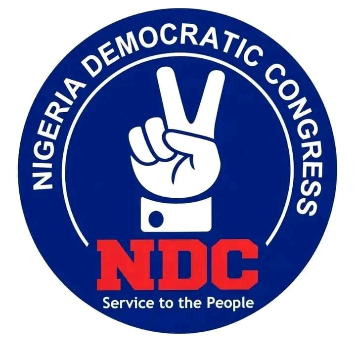 Abuja Roundtable Set To Resolve Delta Central NDC Primary Dispute