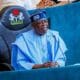 Tinubu Approves 1,000 Forest Guards For Oyo, Deploys Special Rescue Team After Ogbomoso School Abductions