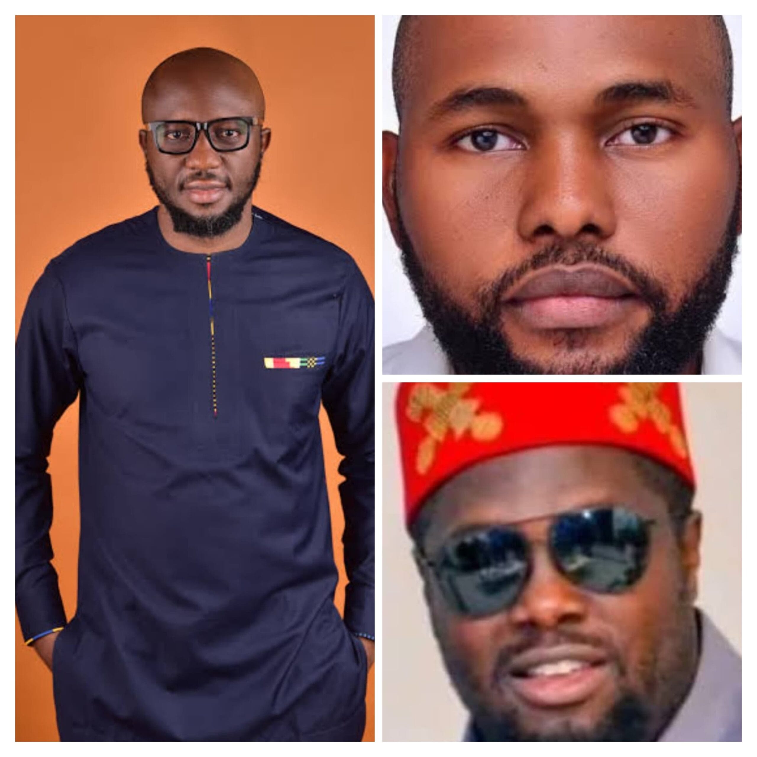 Soludo Appoints New Managing Directors For Key Anambra Agencies