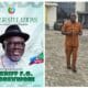 DESOPADEC Contractors Forum Applauds Oborevwori After APC Guber Primary Win