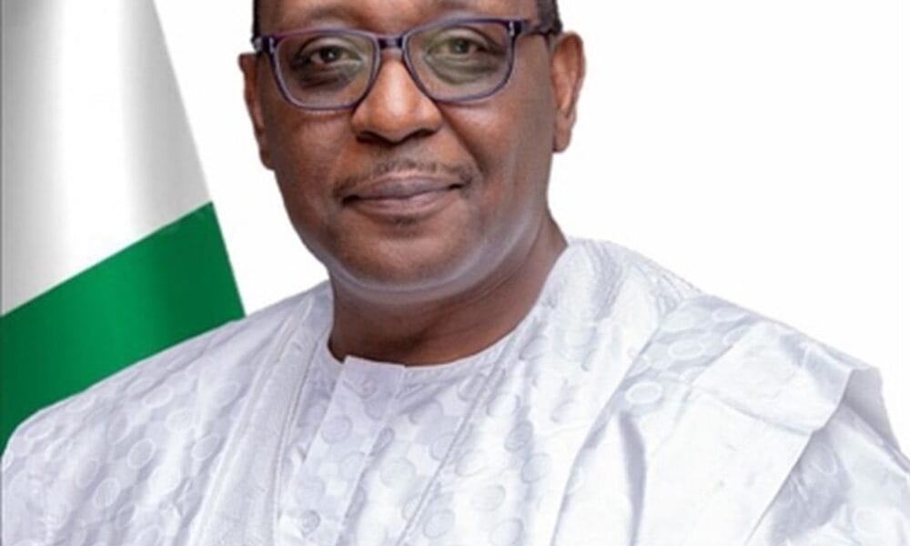 FG Congratulates ATBUTH On Patent Registration Of GASTROPEX-BH